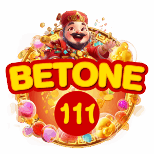 BETONE111